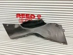 2017 Yamaha Yxz 1000R Eps Ss Right Console Inner Plastic Oem 2HC-F837M-00-00. Fixed Price $44.99.