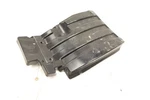 Kawasaki Mule Sx 4X4 Fi 21 Side Cover Flap Right 35019-0612 53255. Fixed Price $39.98.
