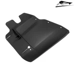 For Honda TRX350 Fe Fm Te Tm Rancher 2004-2006 Front Lower Splash Mud Guard. Fixed Price $54.00.