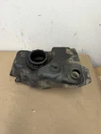 2005 Suzuki King Quad 700 4X4 Fuel Tank Gas B614. Fixed Price $99.99.
