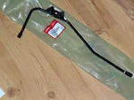 Honda TRX250EX, TRX250X, Right Front Fender Stay, Mount, Brace 06-24. Fixed Price $25.95.