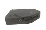 Can-am Defender HD10 1000 Dps 16 Shifter Indicator 707900286 52763. Fixed Price $24.99.