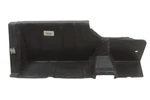 Can-am Defender HD10 Ltd Cab 23 Battery Cover 707900743 54255. Fixed Price $59.99.