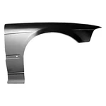 Sherman 0054A-31-2 Front Fender Right Side For 1992-1996 Bmw 318I 41358122430. Fixed Price $91.37.