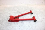 2006 Polaris Sportsman 500 Oem Rear Upper Left Arm 1015848-067 AP186. Fixed Price $51.59.