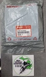 Honda Lid, Radiator Cap *NHA79MR*. Oem. Part# 61130-HP5-600ZF. Qty. Fixed Price $250.00.