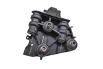 20 Husqvarna Vitpilen 701 Rear License Plate Holder Bracket Mount. Fixed Price $54.99.