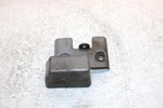 2007 Honda Fortrax 680 Oem Solenoid Cover 11355-HN8-000 AH46. Fixed Price $9.99.