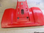 Honda Rear Fender Oem 1985 #2. Fixed Price $749.99.