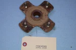 2013 Kawasaki Brute Force 750 Eps Rear Hub Left Right 49030-0034. Fixed Price $11.99.