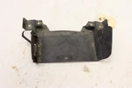Honda Foreman 500 Fm 06 Oil Cooler Shroud 15640-HP0-A00 28625. Fixed Price $13.99.