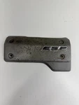 2002 Honda TRX350 Fe Rancher Cover Rh Engine Side Plastic Oem. Fixed Price $19.95.