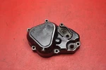 1985 Honda Fourtrax 125 Reduction Gear Cover 11370-VM6-000. Fixed Price $59.99.