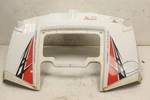 Polaris Rzr 800 Efi 11 Fender Front 2634053-599 50084. Fixed Price $174.98.
