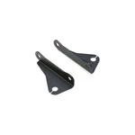 Yoshimura Universal Turn Signal Bracket Kit - Standard Mount. Fixed Price $30.70.