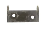 Arctic Cat Prowler 1000 Xtz 11 Hood Latch 2516-606 #2 53782. Fixed Price $7.94.