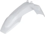 Acerbis Front Fender White #2987306811 Husqvarna Tc 50/EE. Fixed Price $43.29.