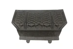 Polaris Sportsman 850 Eps 22 Winch Cover 5452934-070 54416. Fixed Price $20.89.