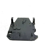2007 Arctic Cat 700 4X4 Automatic Efi Oem Electrical Tray 2406-105 AA33. Fixed Price $14.99.