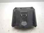 15-25 Polaris Sportsman 1000 Front Handlebar Pod Gauge Cover 5451313-605. Fixed Price $103.97.