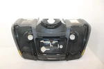 2004 Bombardier Out Lander Oem Front Fender 715002318 AB12. Fixed Price $106.49.