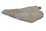 Can-am Outlander Max 800R Xt Axle Guard Front Left 706201303 54227. Fixed Price $15.99.