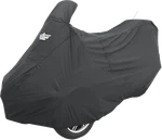 Ultragard 4-375 Essentials Classic Cover Can Am Spyder Rt And Rs Auto. Fixed Price $54.37.