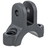 Polaris 5140061 Top Steering Hoop Clamp Sportsman Xp Lifter High 1000. Fixed Price $34.99.