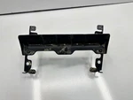 Polaris Rzr Xp Turbo Upper Radiator Shroud 5452630. Fixed Price $27.55.