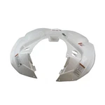 Can-am 715001457 Oem Rear Fender Kit White 2012 Renegade Efi. Fixed Price $194.95.