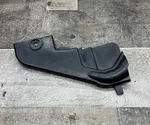 Yamaha 5ND-H2119-00 Oem Lead Wire Cover KODIAK/BRUIN/GRIZZLY/350/400/450/2WD/4WD. Fixed Price $8.79.