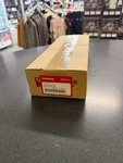 2015-2020 Honda PCX125 PCX150 New Oem Rear View Mirror 88110-K33-305. Fixed Price $65.00.