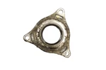 Kawasaki Mule 4010 Differential Front Cap 11012-1648 #2 53966. Fixed Price $14.99.