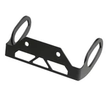 Yoshimura Oem Turn Signal Bracket For Fender Eliminator Kit EX500 Z500 2024+ 14. Fixed Price $31.95.