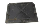John Deere Gator 825I 13 Battery Tray Holder VG11225 52279. Fixed Price $16.49.
