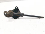 13-17 Arctic Wildcat X1000 2402-028 Shifter Lever. Fixed Price $24.99.