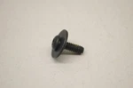 New Oem Polaris Rzr Ranger Sportsman Screw 10-24X.625 Nos 7519359. Fixed Price $24.99.