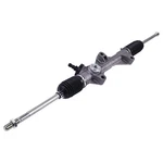 Steering Gear Box Rack & Pinion 39191-0030 For Kawasaki KAF820 Mule Pro Fxt. Fixed Price $328.32.