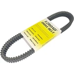 Drive Belt Fit For Yamaha Wolverine X4 YXF85 2018-2025 BG4-17641-00-00. Fixed Price $115.50.