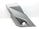 Right Middle Fender 2015 Can-am Commander 800R 4X4 Dps 3375. Fixed Price $67.74.
