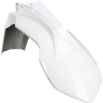 Acerbis Front Fender (white) 2314210002. Fixed Price $37.98.