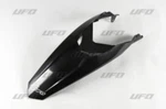 Ufo Rear Fender Black HU03383-001. Fixed Price $47.99.