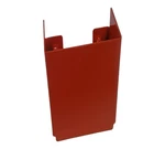 New Oem Kubota Tractor Cover Dust 7J046-72310. Fixed Price $34.00.