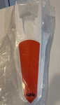 Rear Fender White Ktm Sx/sxf 2016 7900801300028B. Fixed Price $34.95.