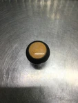 Kubota RTV500-A/H Shift Knob K7561-42530 T214. Fixed Price $16.95.