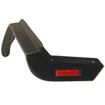 Direction 2 Overfender Polaris. Fixed Price $153.89.