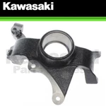 New 2012-2025 Genuine Kawasaki Front Left Hand Knuckle TERYX4 39186-0311. Fixed Price $180.76.