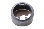 19 Yamaha Waverunner Fx Cruiser Svho Ltd Steering Pad Cover. Fixed Price $15.00.