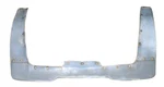 1993 Kawasaki Bayou 400 Front Flaps Gray Oem# 35019-1292-RG & 35019-1293-RG. Fixed Price $49.99.