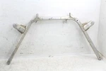 2004 Can Am Outlander 400 4X4 Front Fender Support Mount Bracket 03511. Fixed Price $69.99.